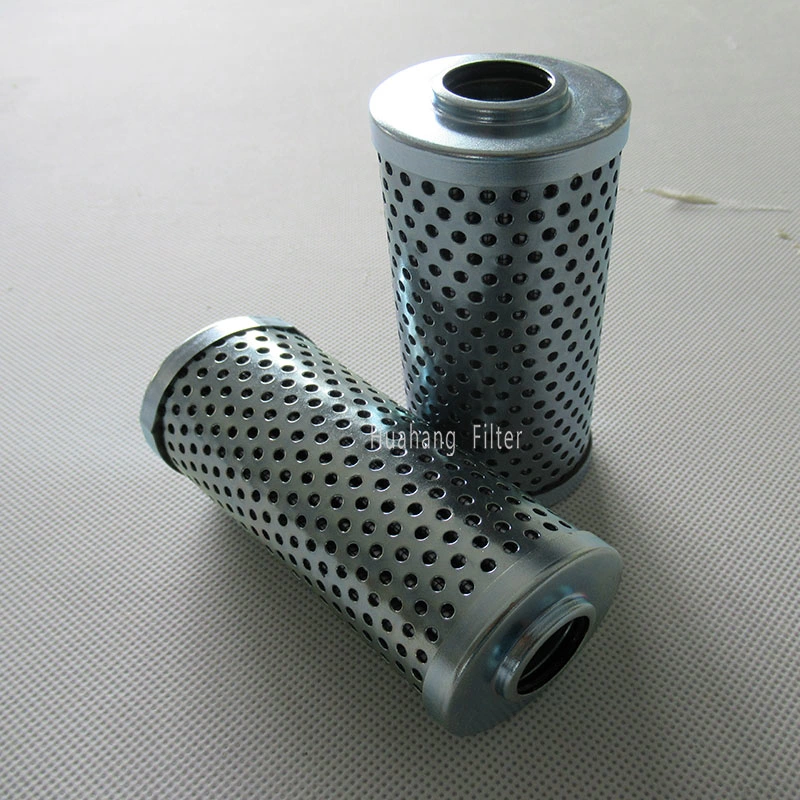 High pressure easy installation hydraulic oil filters FE025FD1 export to Vietnam