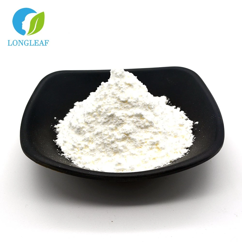 High quality/High cost performance  Chemical Reagent Indolylacetic Acid CAS 87-51-4 Iaa