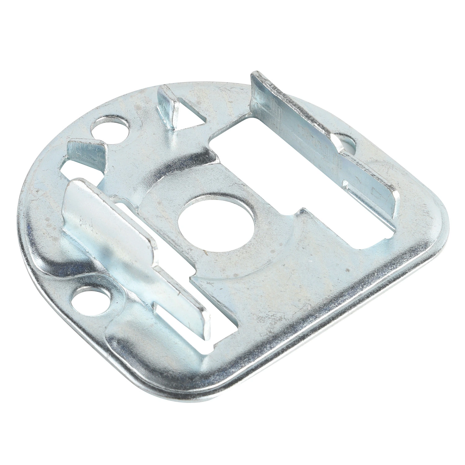 Roller Shutter Accessories/42mm Bearing/Bearing Bracket