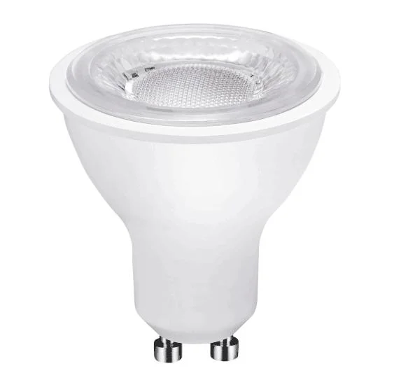 Creative Ce UL Saso COB Similar Chip Gu5.3 5W LED SMD Spot Lamp Made in China for Home & Business Indoor Lighting From Best Distributor Supplier Factory