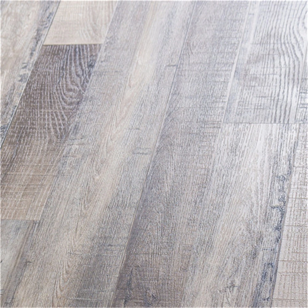 Waterproof Plastic Click Vinyl/Wooden/Wood/Laminated/Vynil PVC/Lvt/Rubber/Laminate/Bamboo/Engineered Hardwood/WPC/Jade Spc Tile Plank Floating Floor