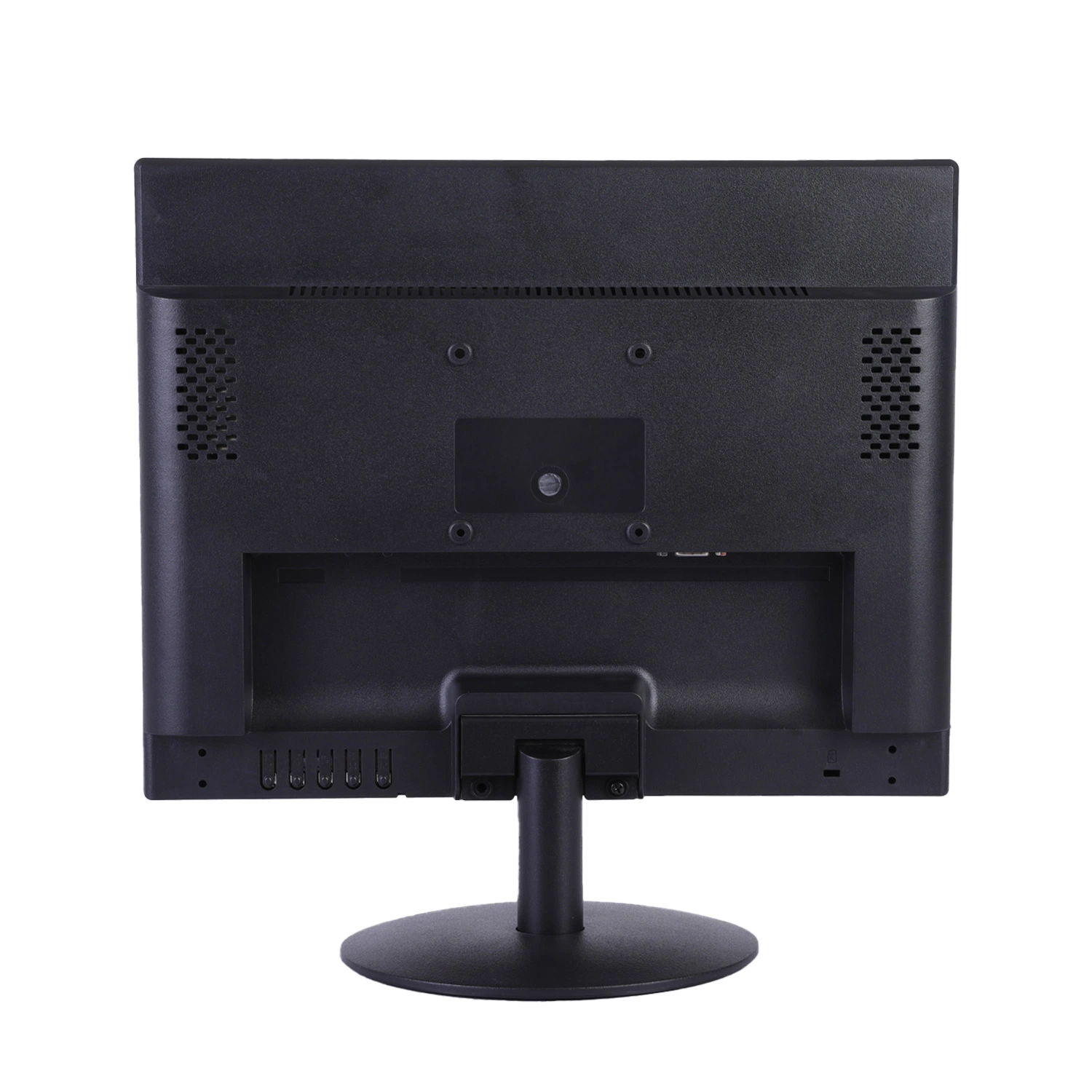 OEM Square 17 Inch LED TV Monitor