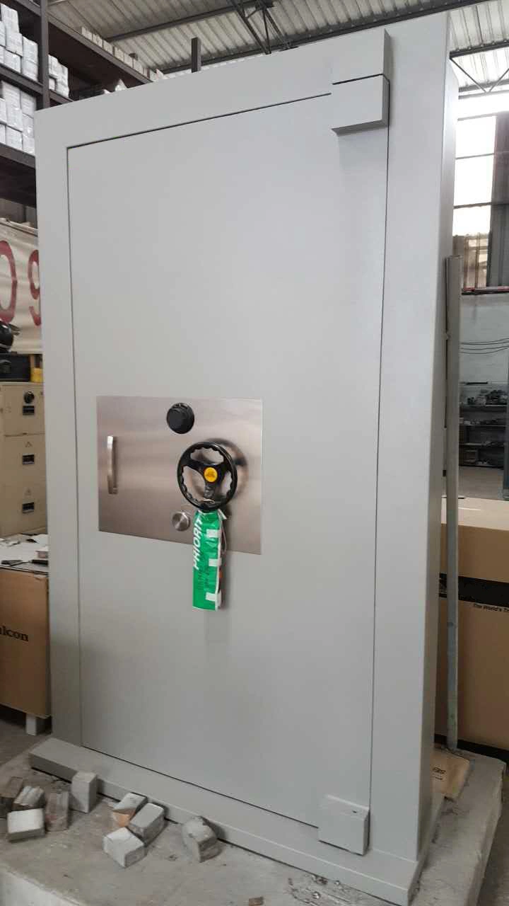 Puerta de la sala Caja China OEM