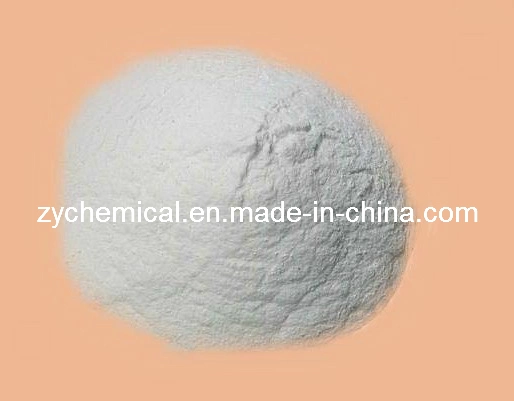 Food Additive, Calcium Citrate, as Chelating Agent; Buffer; Calcium Reinforcer, Emulsifying Salt