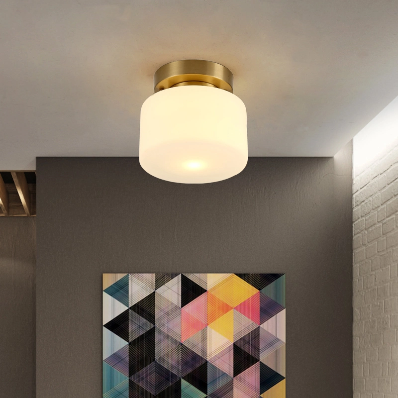 Masivel LED Indoor Luminaires Decorative Fixtures Modern Pendant Due Hanging Living Tre Room Hotel Bar Restaurant Chandelier Light