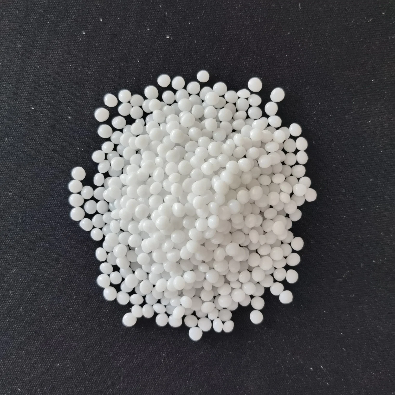 POM Celcon M90/POM Granulate/Virgin POM Plastic Materials Produced in China