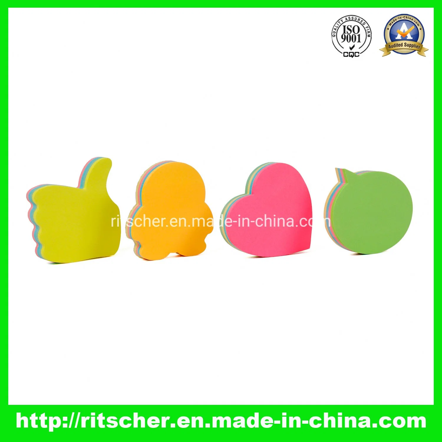 High quality/High cost performance Creative Silicone Pen Bags of School Stationery