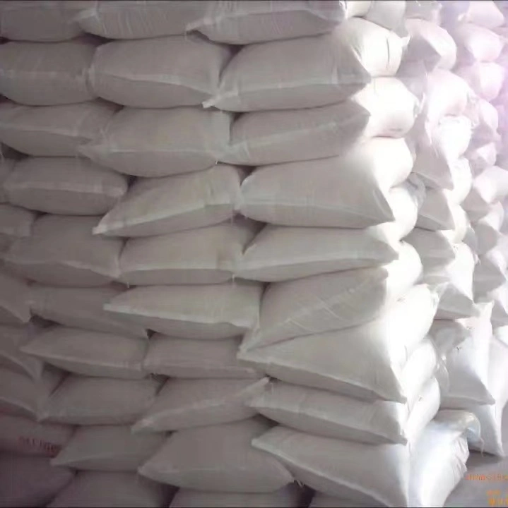 Supply Sodium Tripolyphosphate Tech Grade 94% with Competitive Price