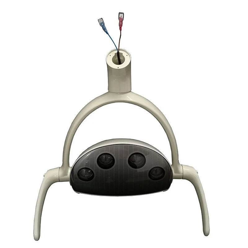 Surgical Dental Oral LED Light