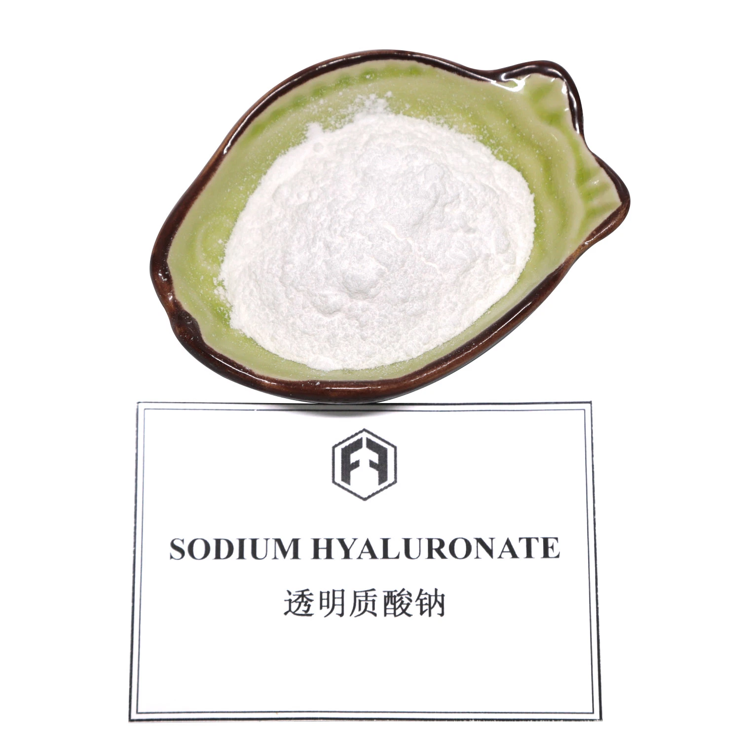 80, 000 Active Lyophilized Powder Plla Poly (l-lactic acid) Lyophilized Powder Does Not Decrease Collagen Three-Line Lift