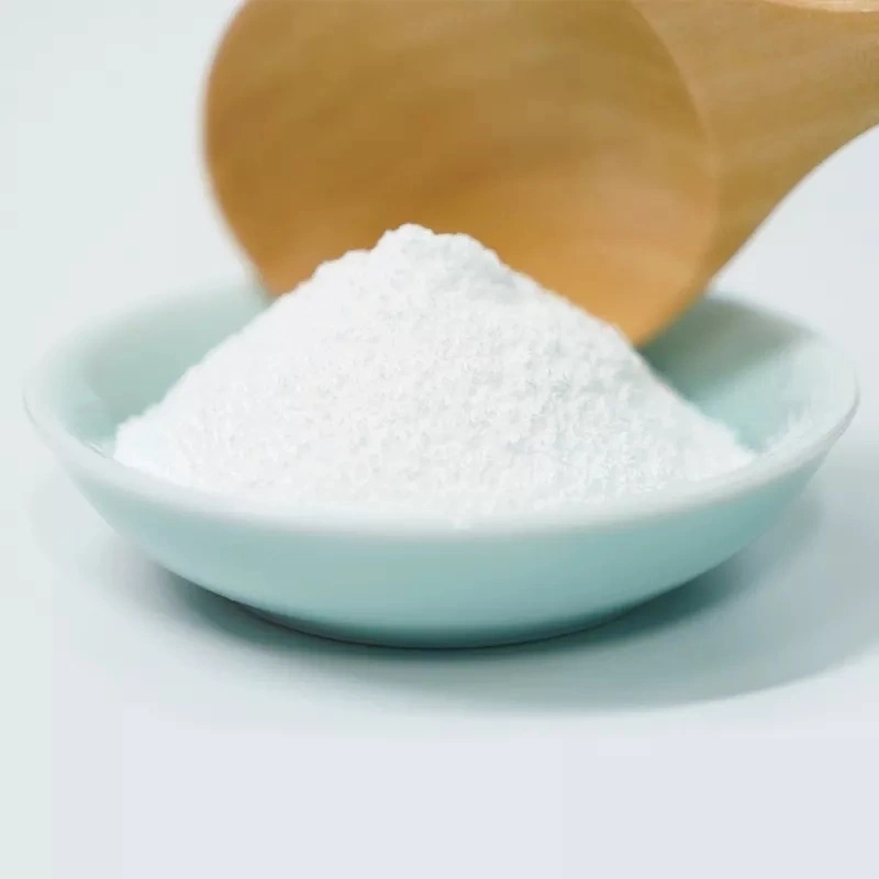 Factory Supply Sodium Benzoate CAS: 532-32-1