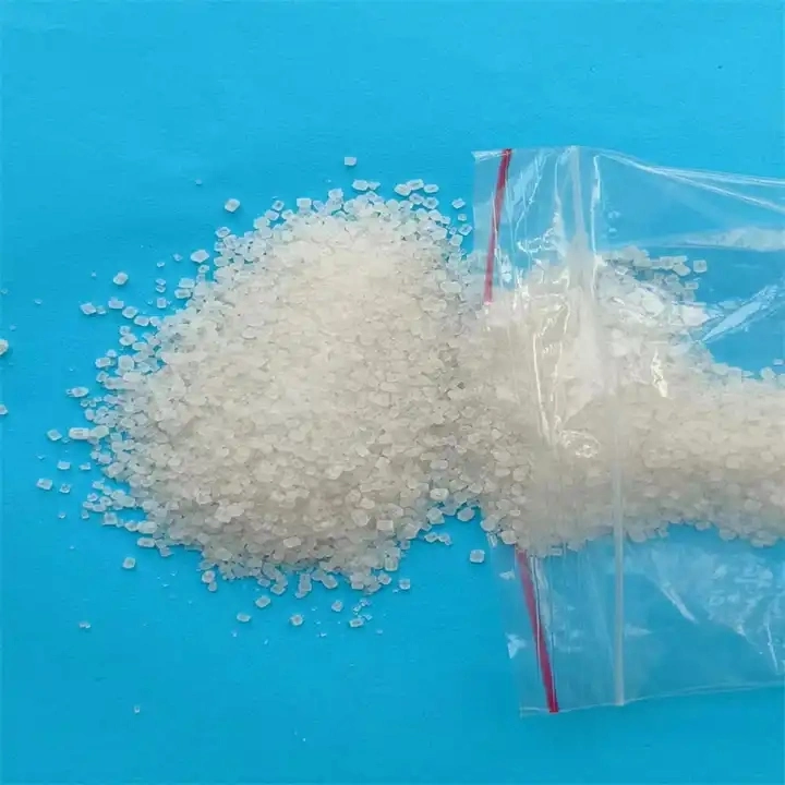 Factory Direct Sales Agricultural Use Agricultural Fertilizer Business Ammonium Sulphate