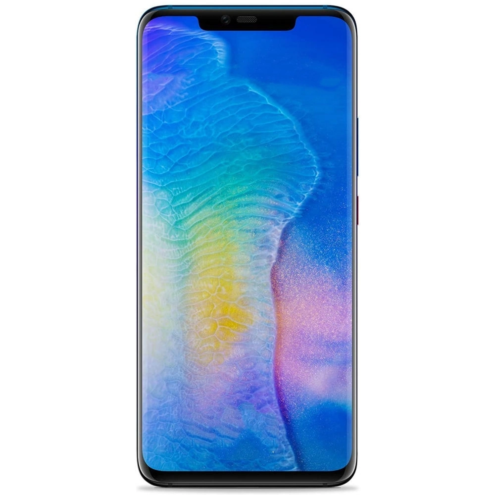 2023 Mate 20 Mate 20 PRO teléfonos móviles desbloqueados inteligente Teléfonos