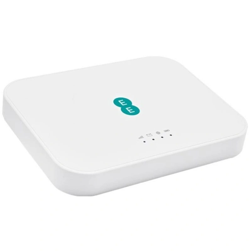 5G 4G EE CPE Home Router High Speed Mifis mit WiFi-Router mit SIM-Kartensteckplatz