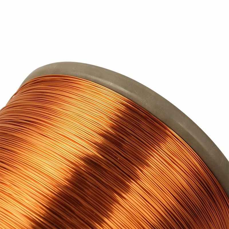 2.5mm Electric Wire House Wiring 2.5mm-6mm Electrical Cable Price 6 mm-16mm Single Core Build BV Low Voltage Power Thin Electric Wire and Earth Cable