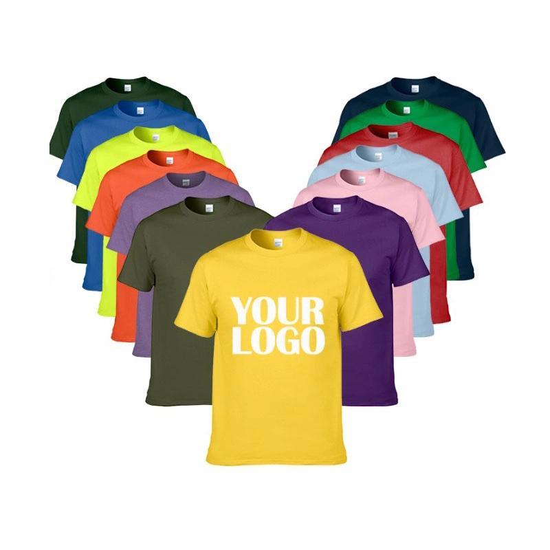 Werbeartikel Geschenkartikel Polo Shirts Polo Shirts Druck T-Shirt Shirt Personalisierte Poloshirts Personalisierte Hemden