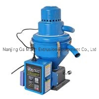 Factory Direct Sale Filament Extruder 3D Printer Filament Extrusion Line