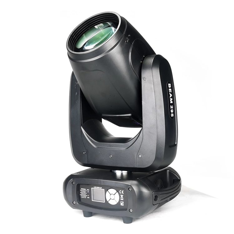 295W Sharpy Beam 10R Moving Head Light Disco Light