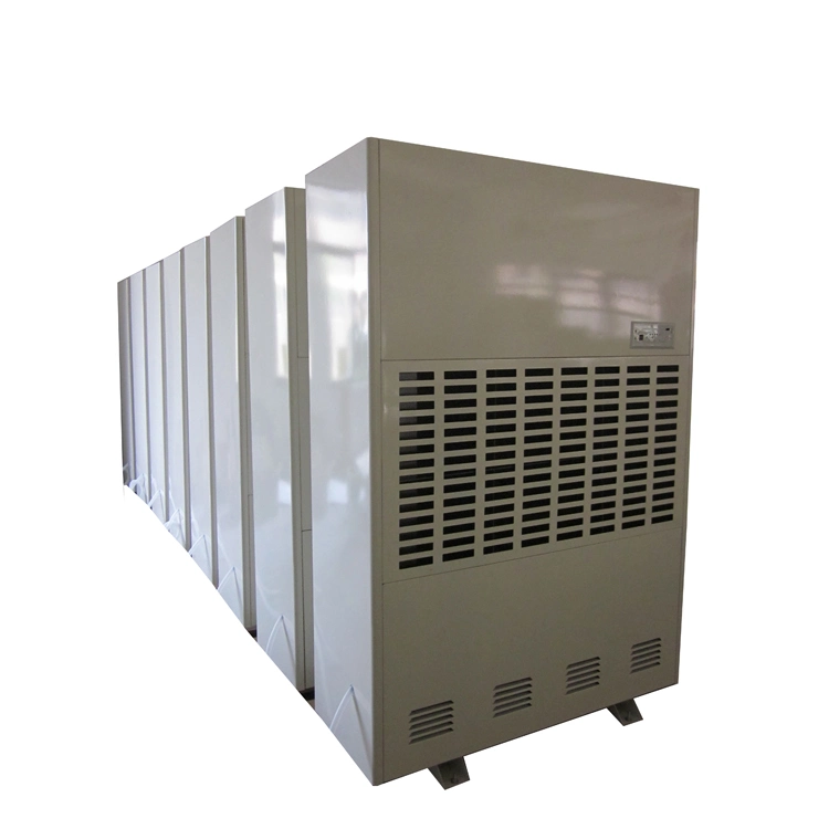 High quality/High cost performance  360L / D Used Industrial Commercial Air Dry Dehumidifier