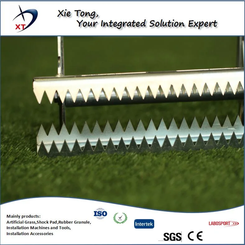 Smg Outlook Synthetic Grass Linear Tools