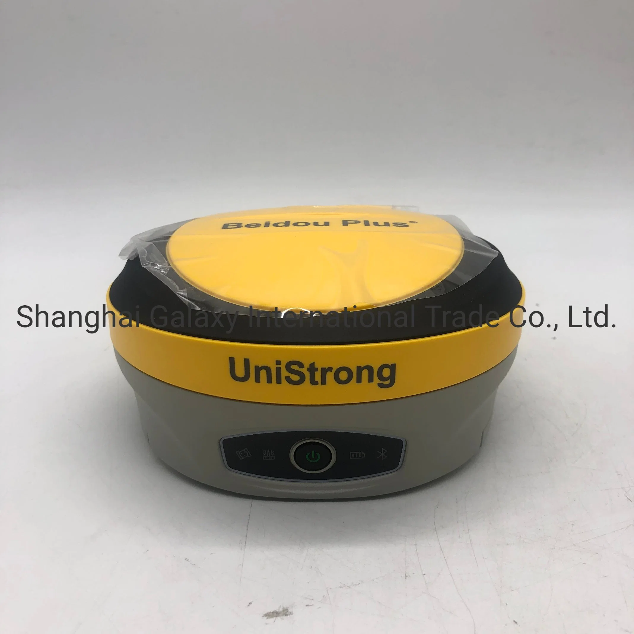 Unistrong G970II PRO GNSS Receier mejor rendimiento RTK GPS RTK