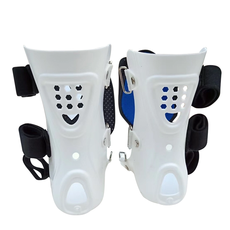 Adjustable Plastic Foot Splint Ankle Foot Orthosis Night Foot Splint Bunion Night Splint