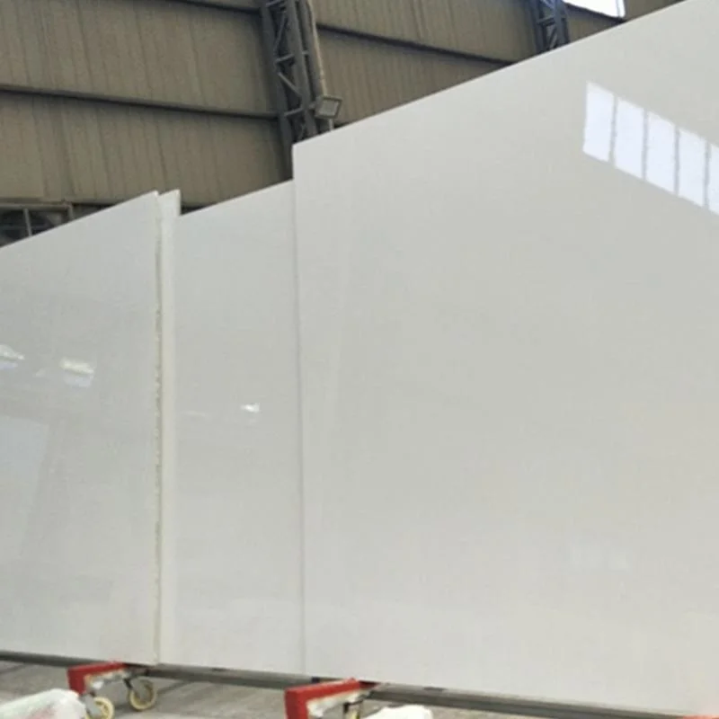 Waterproof Fiber Glass Sheet FRP XPS/PU/PP Honeycomb Sandwich Panels Insulated Sandwich Panels for Sale