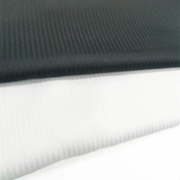 Tc 80/20 45*45 133*72 Shirt Fabric Textiles Garments