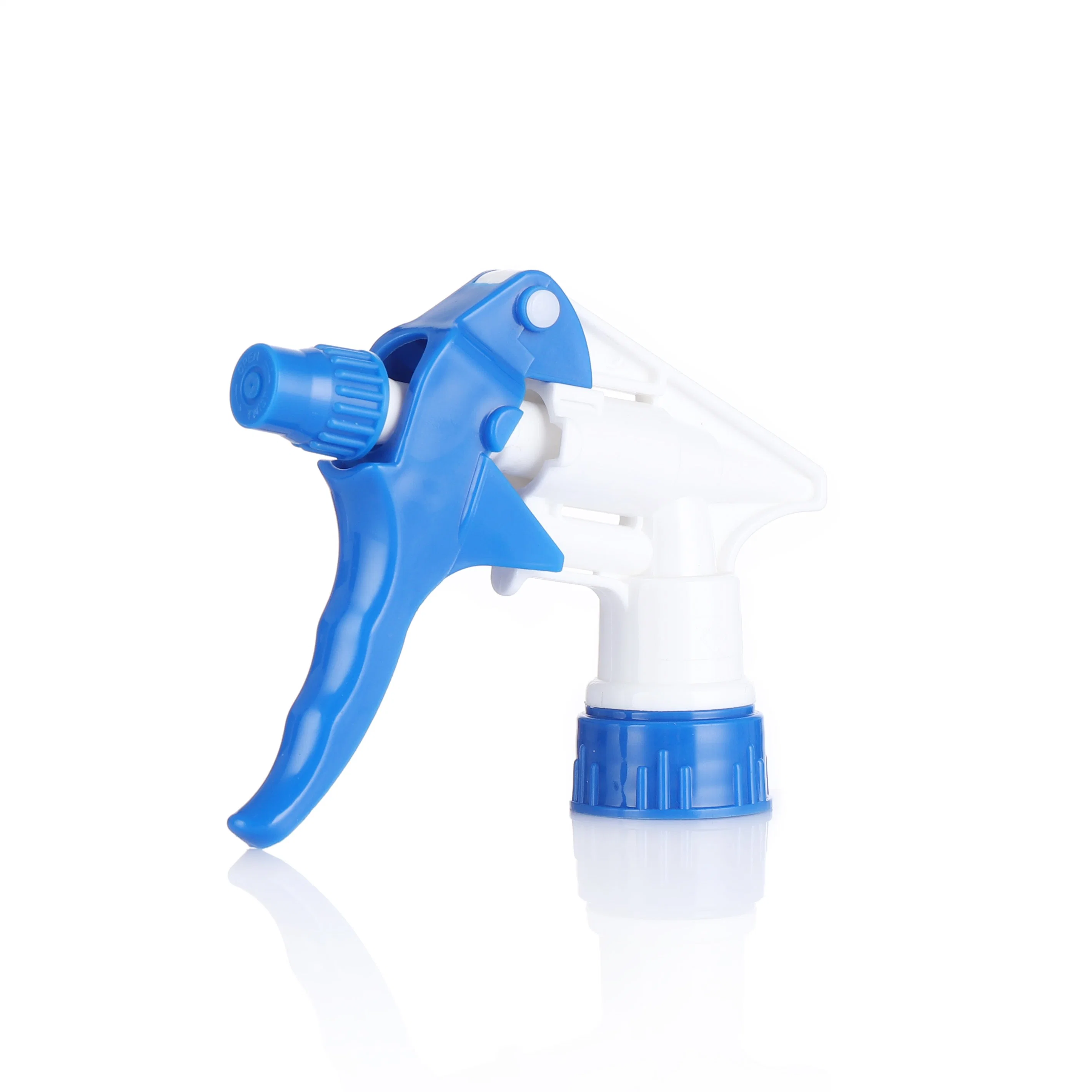 Home Cleaning Water Dispenser Trigger Sprayer Head Garden Sprayer Pump