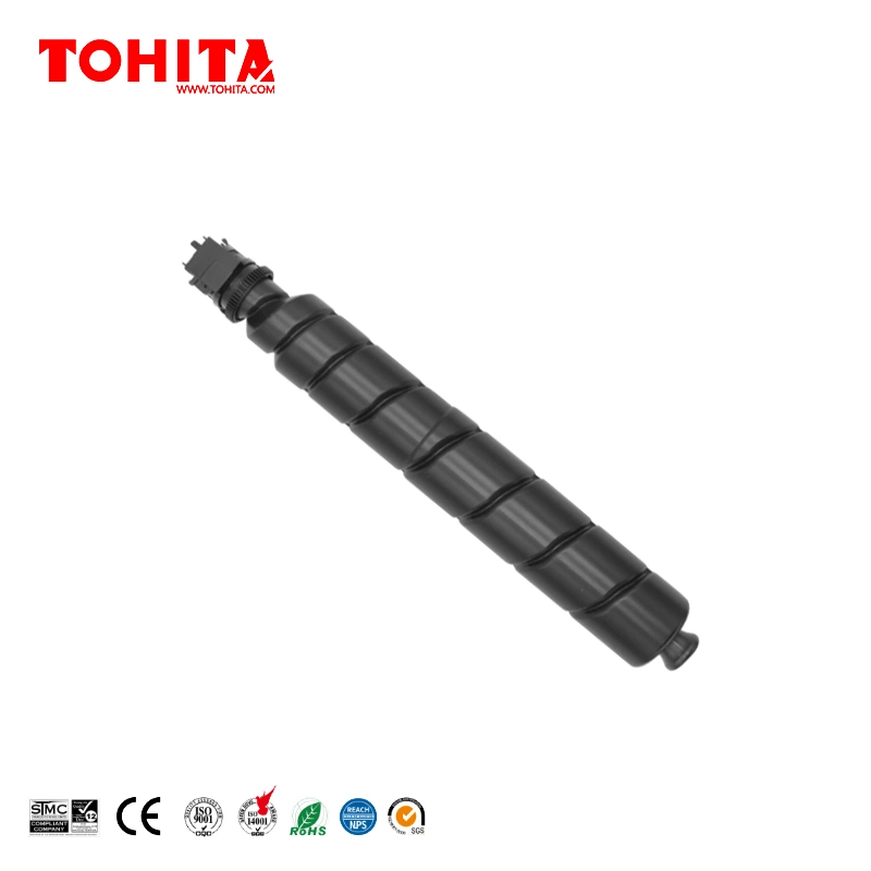 Toner Cartridge Tk6345 Tk-6345 6345 for Kyocera Taskalfa 4004 5004 6004 7004 Toner Tohita