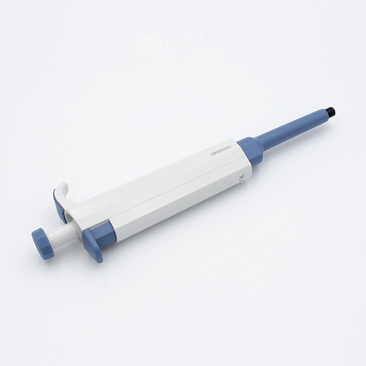 Cheap Pipette Stand Wholesale/Supplier Stand De Pipitte Pipette Tip