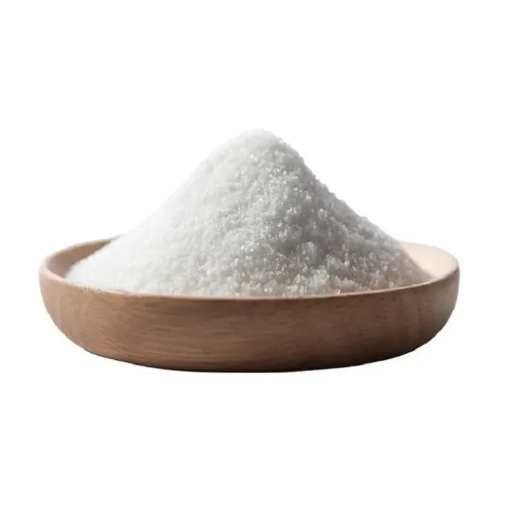 Buy High Viscosty Drilling Fluid Bored Pilling Price PAM Polymer Flocculant Powder Anionic Cation Nonionic Anion Polyacrylamide