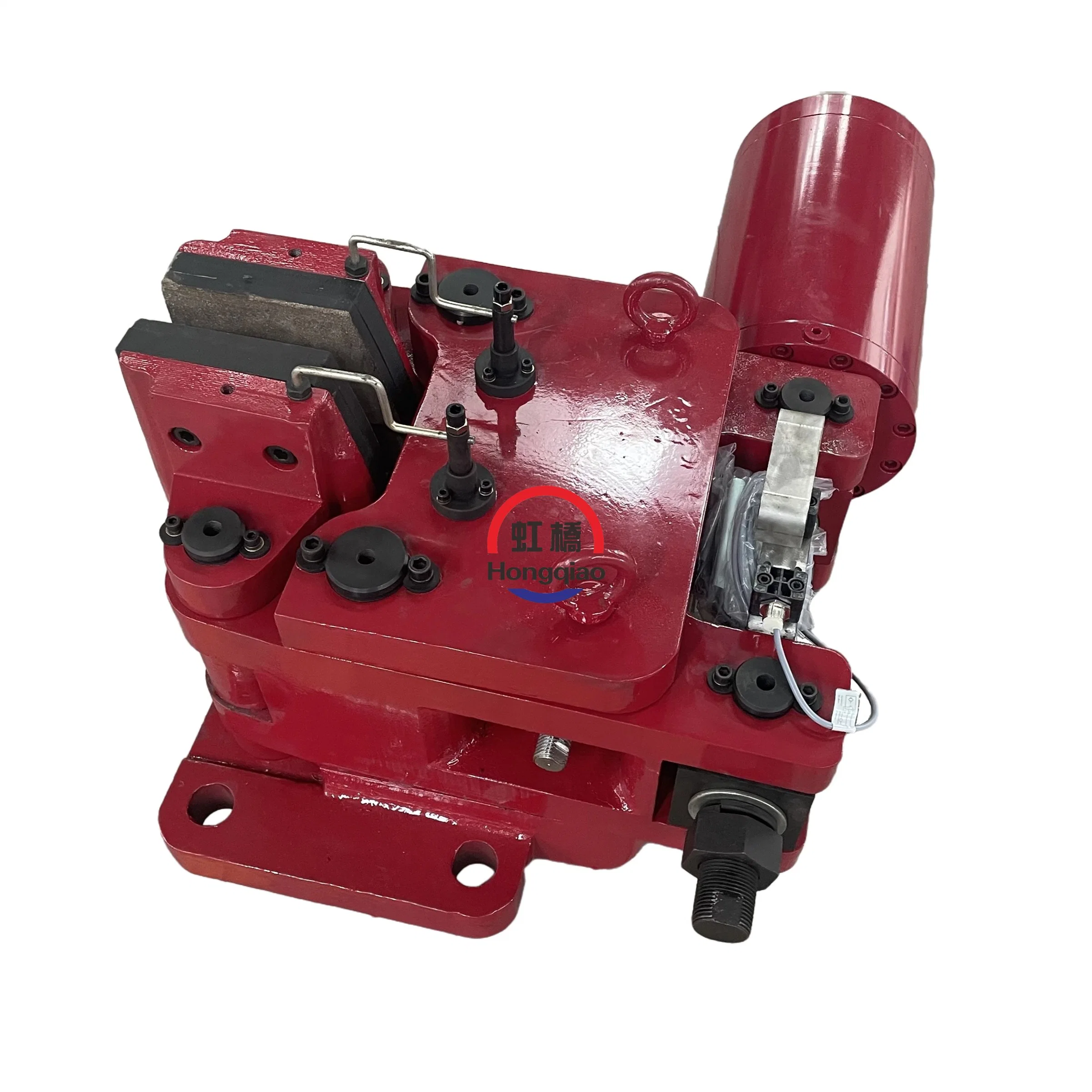 Industrial Caliper Safety Brake Sbd-C Series Use for Crane