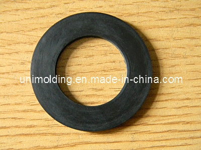 Rubber Sealing Parts/Sealing O Rings/Rubber Washer