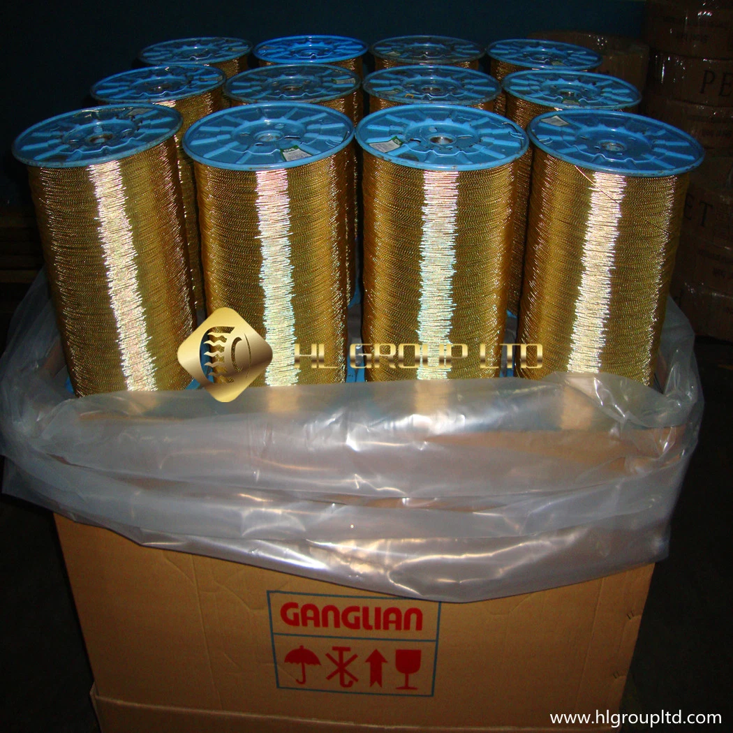 Brass Plated Steel Wire for Rubber Hose Reinforcement