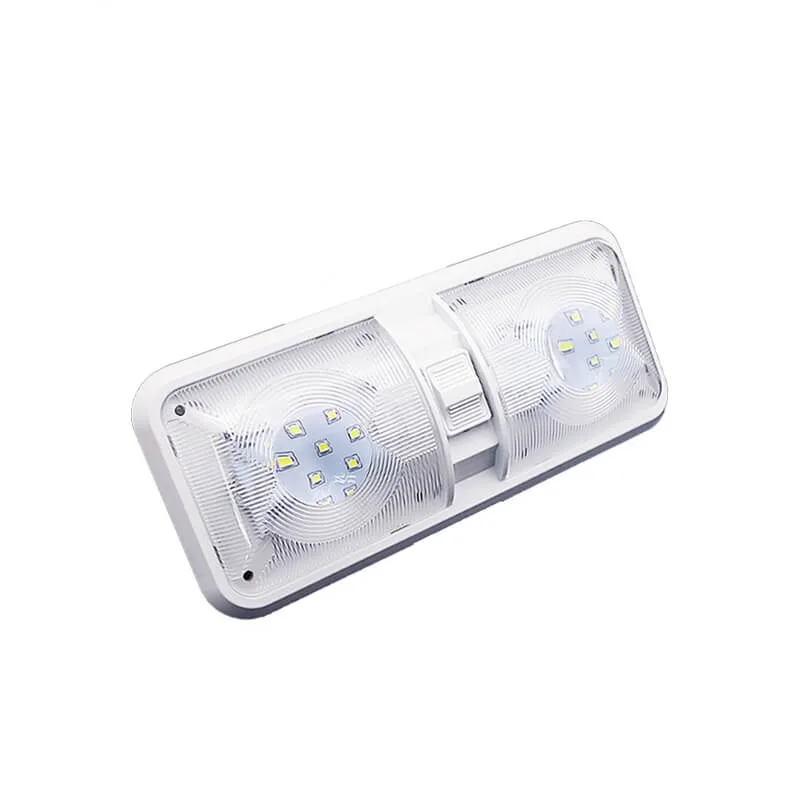 Caravan Accessories Auto LED Bulb Caravan LED Lights Auto LED Light