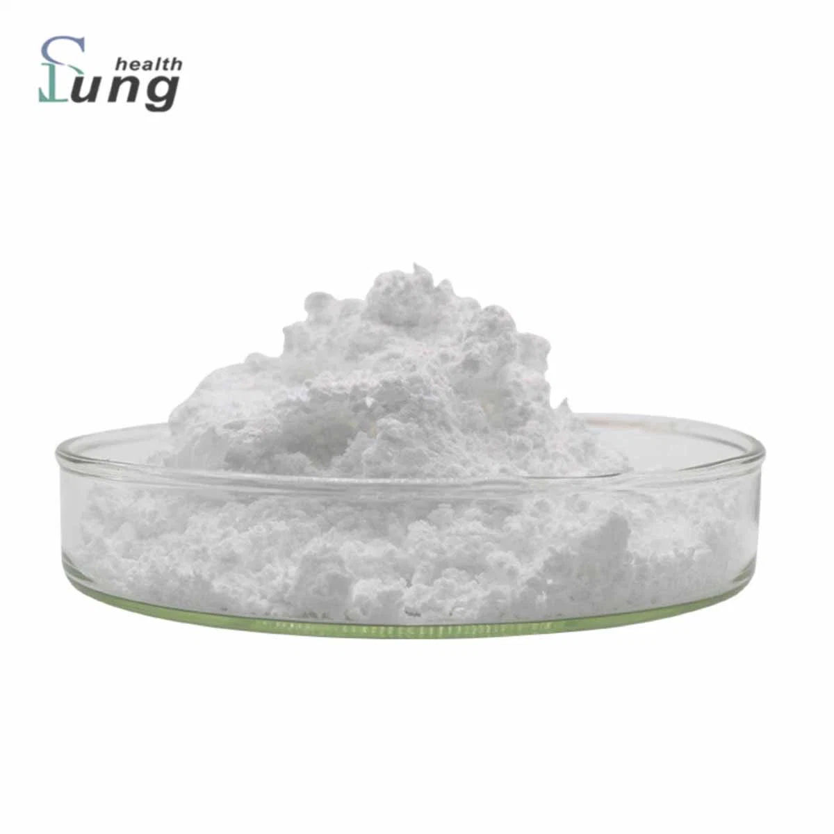 Food Ingredient Tianium Dioxide CAS 13463-67-7 White Pigment Titanium Dioxide Powder TiO2 Titanium Dioxide