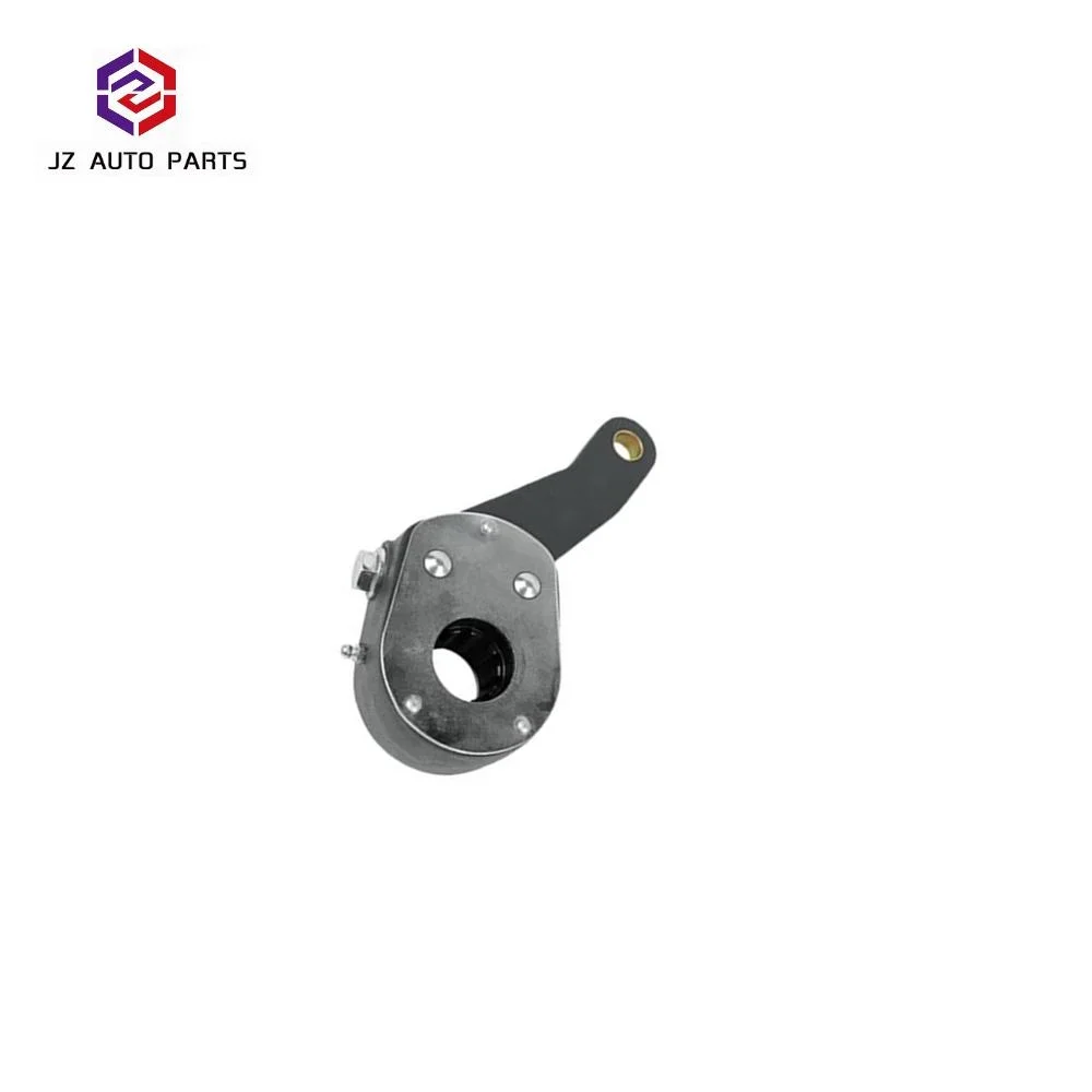 Customized Laser Logo Manual Slack Adjuster Hot Selling Part Number 278734