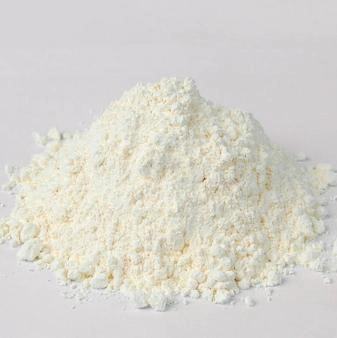 99% Pure Organic Raw Material 4-Nitrophthalimide CAS 89-40-7