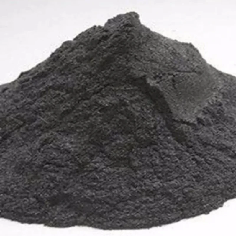 Direct Supply High quality/High cost performance Low Carbon Ferro Silicon Ex-Factory Price