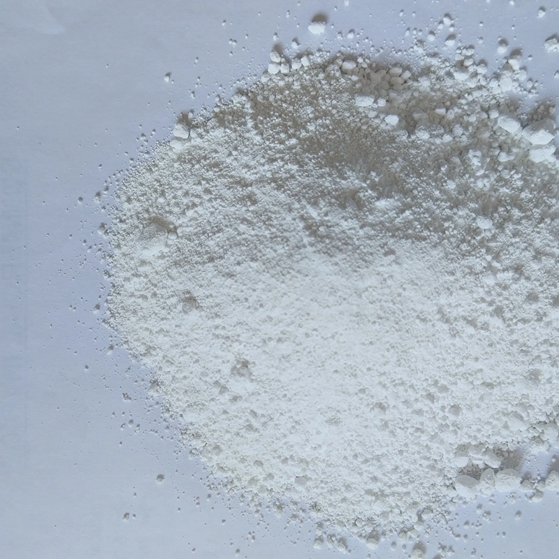 Ultrafine Best Supplier of Titanium Dioxide/TiO2/Titanium Oxide Best Price