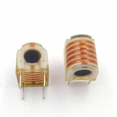 DC3.7V-12000V High Frequency Transformer Ion Generator