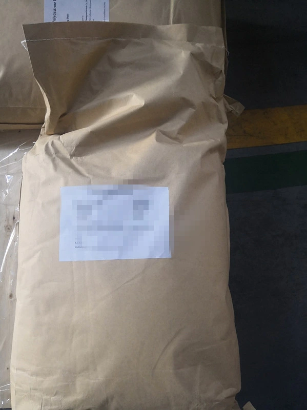 Resistant Dextrin Powder (soluble corn fiber/soluble tapioca fiber) Indigestable Dextrin, Resistant Maltodextrin