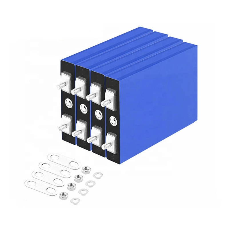 3.2V 30ah Lithium Cell Gotion Storage Battery for Solar