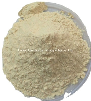 Guar Gum Powder with Low Price