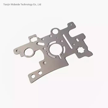 Stamping Products Furniture Sheet Metal Rivet Stamping Parts