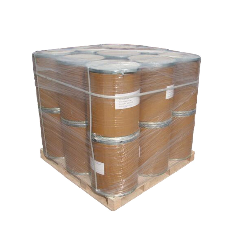 Hochwertige organische chemische Rohstoffe Hydroxypropyl Cellulose CAS 9004-64-2