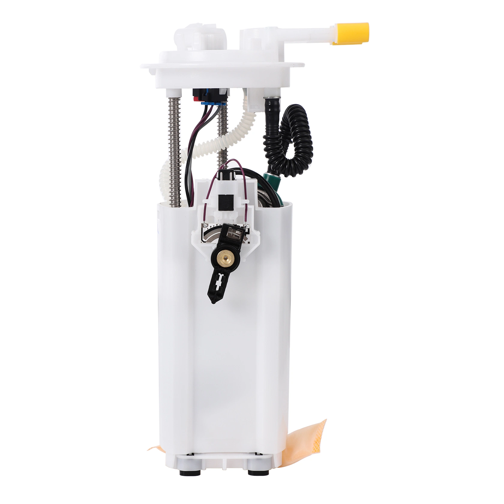 Fuel Pump E3368m Compatible with Chevy Gmc Sierra