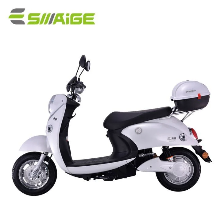 2022 Latest Design Low Price Wholesale/Supplier E-Scooter Electric Motorcycle for City and Urban Adults Citycoco High quality/High cost performance 