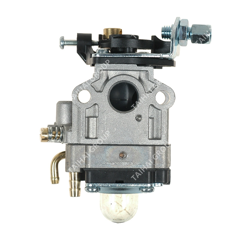 Yamamoto Garden Tool Accessories High quality/High cost performance  Carburetor for Ymt768-34